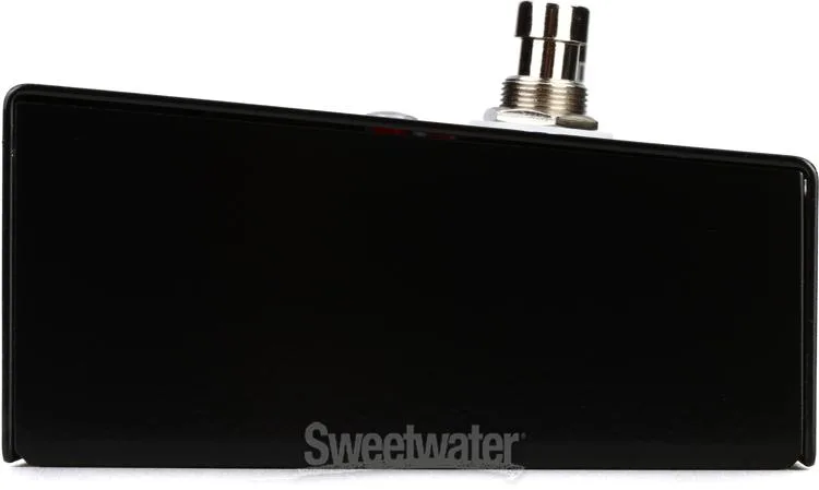  Revv G20 Amplifier Footswitch