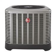 5 Ton Rheem 16 SEER R-410A Air Conditioner Condenser (Classic Series)