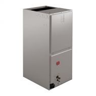 Rheem  Ruud 4 Ton Air Handler RH1P4821STANJA