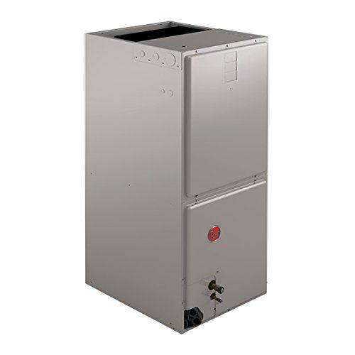  Rheem  Ruud 4 Ton Air Handler RH1P4821STANJA