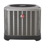 Rheem / Ruud 5 Ton 16 Seer Air Conditioner