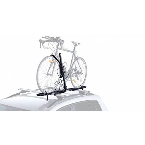  Rhino Rack Hybrid Bike Carrier RBC050