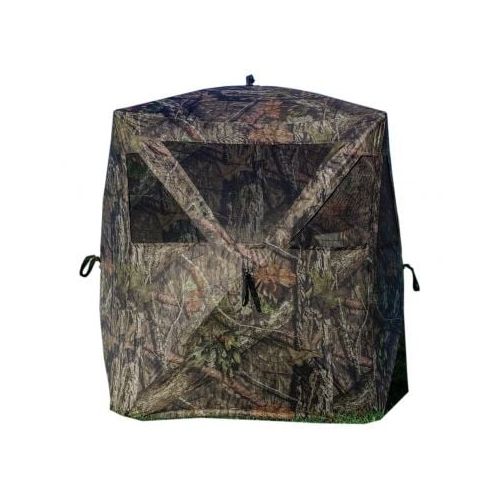  RHINO BLINDS RHINO-100 HUNTING BLIND