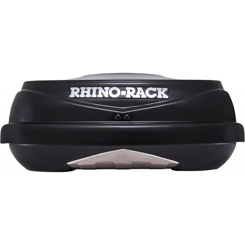  Rhino Rack Master-Fit Cargo Box