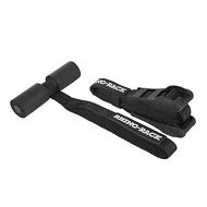 Rhino-Rack RBAS1 Kayak/Ski Strap Bonnet Tie Down