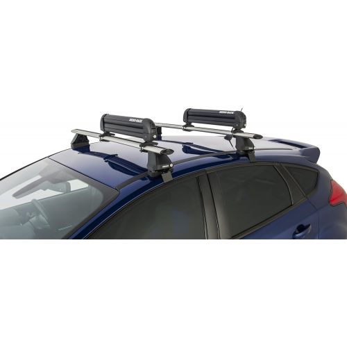  Rhino Rack Ski Carrier