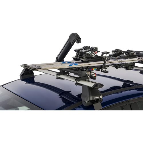  Rhino Rack Ski Carrier