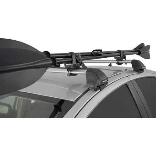  Rhino Rack Roof Racks Rhino Rack Multi Purpose Holder Universal Mount RMPHU