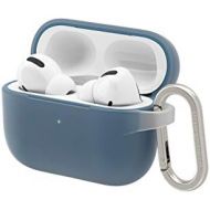 [아마존베스트]RhinoShield AirPods Pro [AirPods Case]