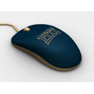 Rhinotronix.com Pittsburgh Panthers Optical Computer Mouse