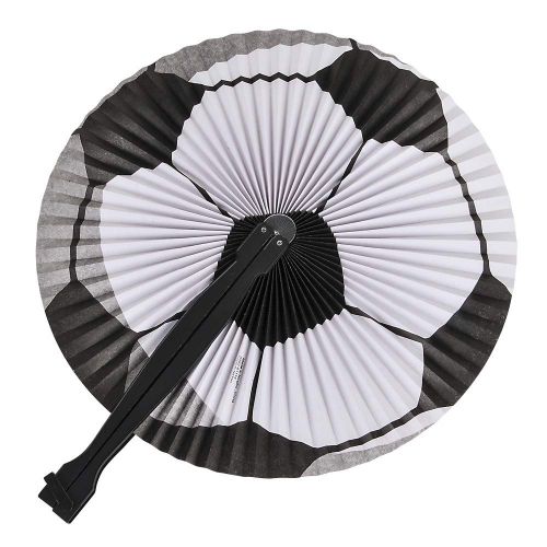  Rhode Island Novelty 10 FOLDING FAN ASSORTMENT