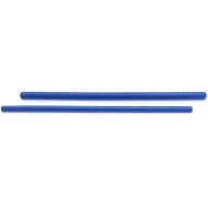 Rhythm Band Rhythm Sticks - 14-inch