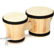 Rhythm Band Junior Bongos