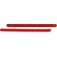 Rhythm Band Rhythm Sticks - 10-inch