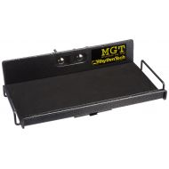 Rhythm Tech Mountable Gig Tray Percussion Holder (RT7500)