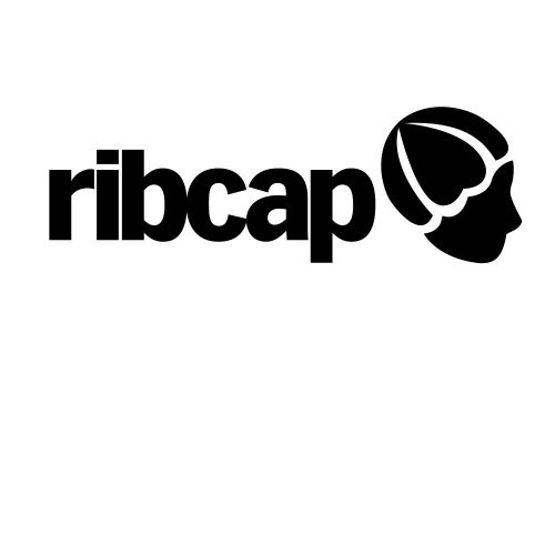  Ribcap The All New Premium Original Bieber Brouwn Kids, Impact Resistance, Extra Protective Beanie Cap