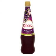 Ribena 850ml (6 Pack)