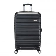 Ricardo Beverly Hills Serramonte 26 Spinner Upright Suitcase