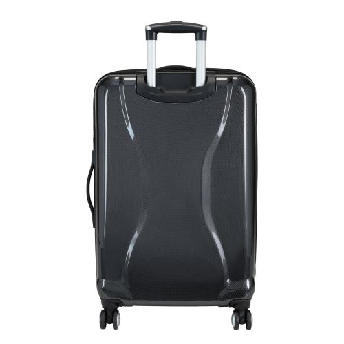  Ricardo Beverly Hills Serramonte 26 Spinner Upright Suitcase