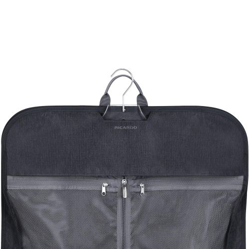  Ricardo Beverly Hills Essentials 2.0 Garment Carrier