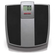 Rice Lake Medical Scale, Digital, 200kg/440 lb.