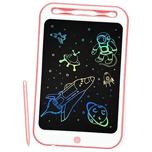  [아마존베스트]Richgv Writing Tablet