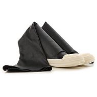 Rick Owens Shoes for Women