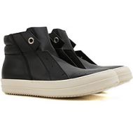 Rick Owens Shoes for Men