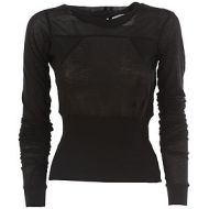 Rick Owens DRKSHDW Clothing for Women