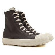 Rick Owens DRKSHDW Shoes for Men