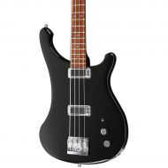 Rickenbacker 4004L Laredo Electric Bass