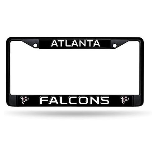  [아마존베스트]Fremont Die NFL Team Chrome Frames