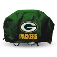 Rico Industries Packers Vinyl Grill Cover
