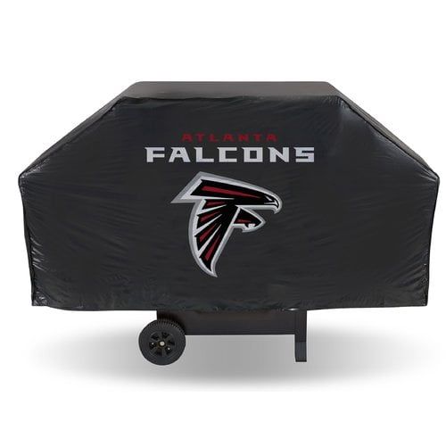  Rico Industries Packers Vinyl Grill Cover