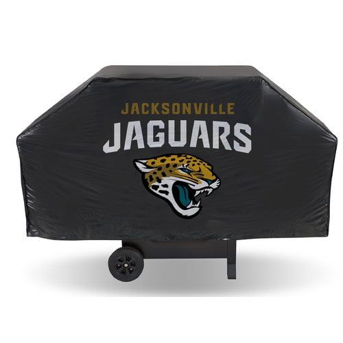  Rico Industries Packers Vinyl Grill Cover