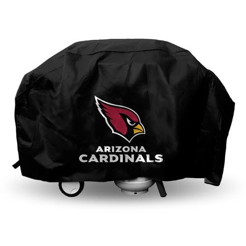  Rico Industries Packers Vinyl Grill Cover