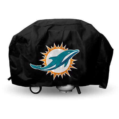  Rico Industries Packers Vinyl Grill Cover