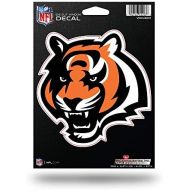 Rico Industries NFL Unisex-Adult Licensed Products