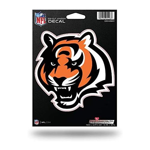  Rico Industries NFL Unisex-Adult Licensed Products