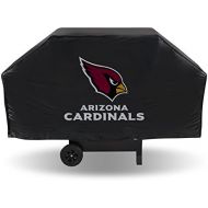Rico Industries NFL Vinyl Grill Cover