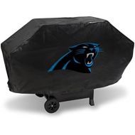 Rico Industries NFL General Sporting Goods NFL Deluxe Grill Cover