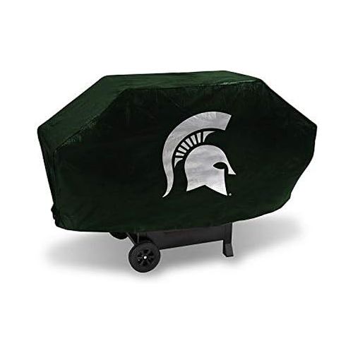  Rico Industries NCAA Deluxe Grill Cover