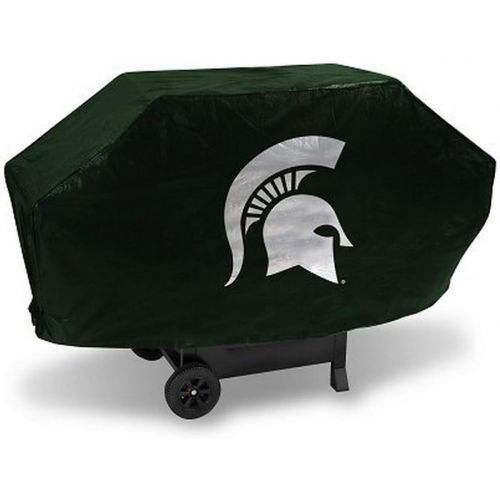  Rico Industries NCAA Deluxe Grill Cover