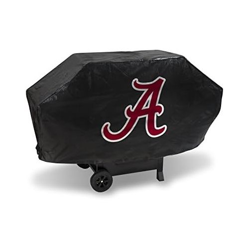  Rico Industries NCAA Deluxe Grill Cover