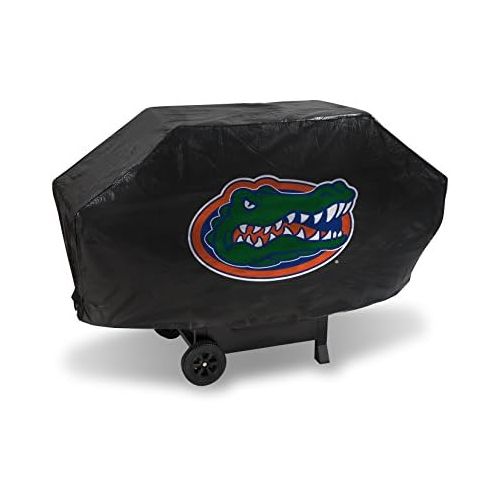  Rico Industries Rico Florida Gators Deluxe Grill Cover