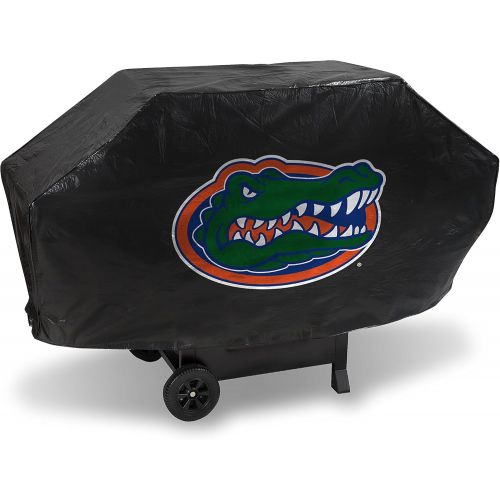  Rico Industries Rico Florida Gators Deluxe Grill Cover