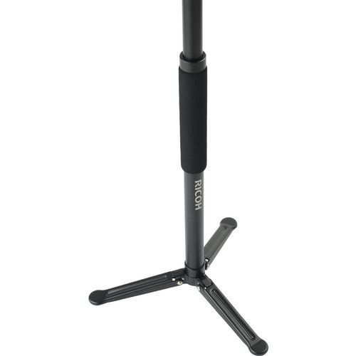  Ricoh TD-1 Stand for THETA 360 Cameras