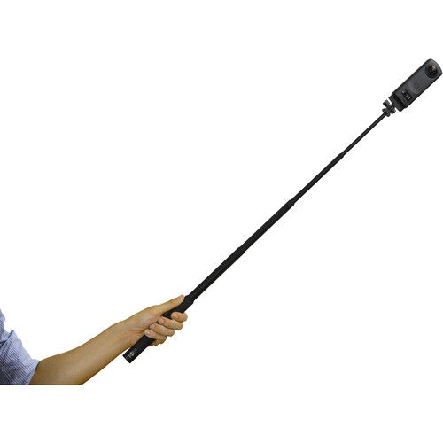  Ricoh TM-2 THETA Selfie Stick