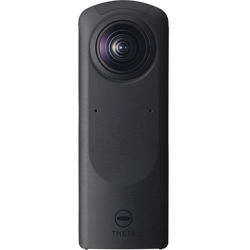  Ricoh THETA Z1 51GB 360 Camera