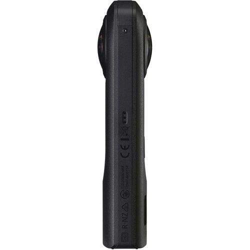  Ricoh THETA Z1 51GB 360 Camera